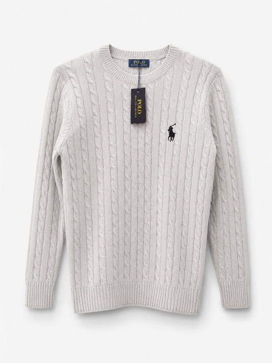T-Shirt Ralph Lauren