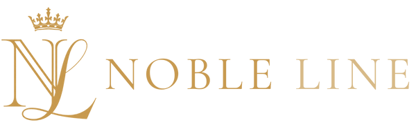Noble Line