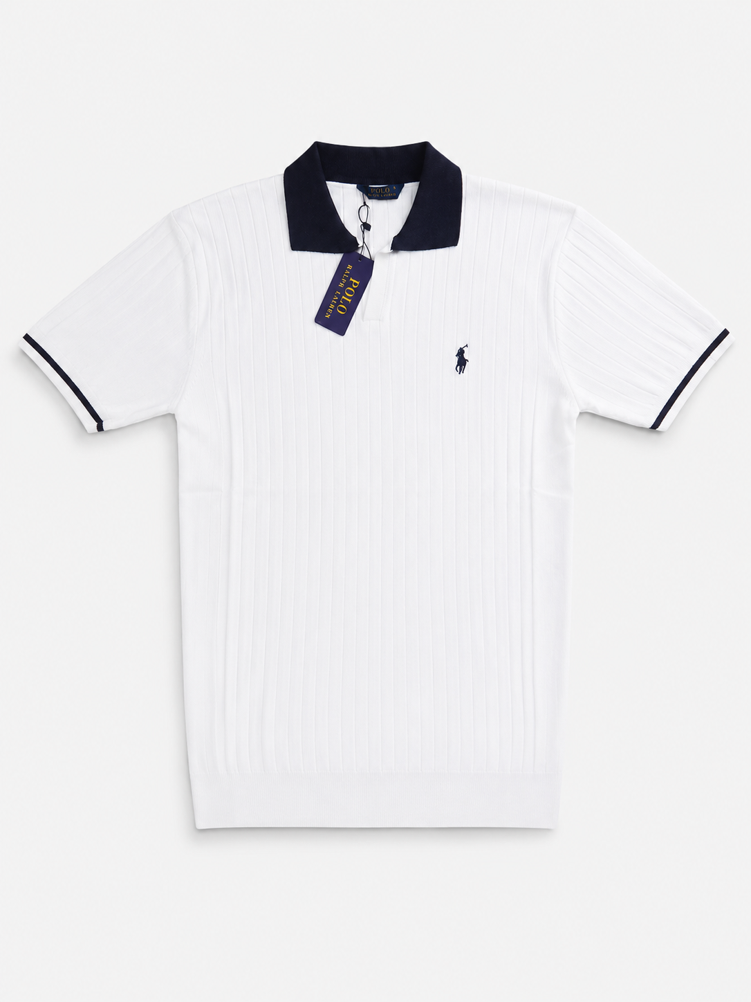 T-Shirt Ralph Lauren