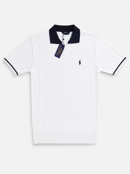 T-Shirt Ralph Lauren