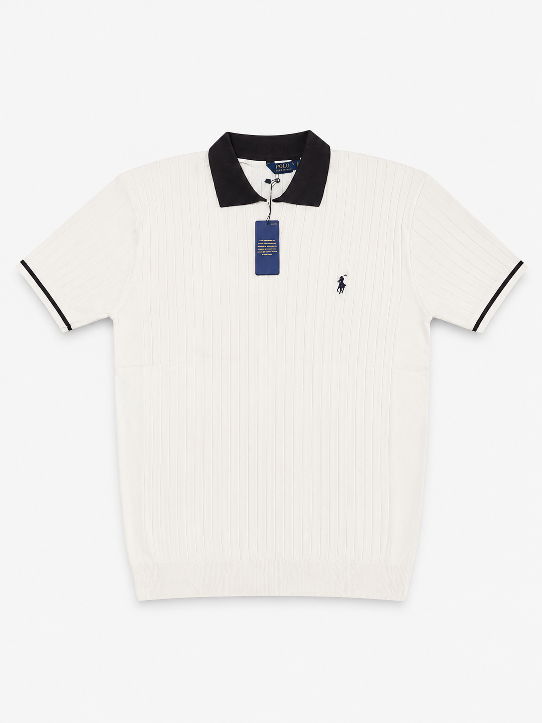 T-Shirt Ralph Lauren