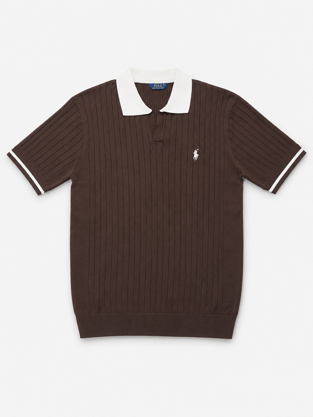 T-Shirt Ralph Lauren