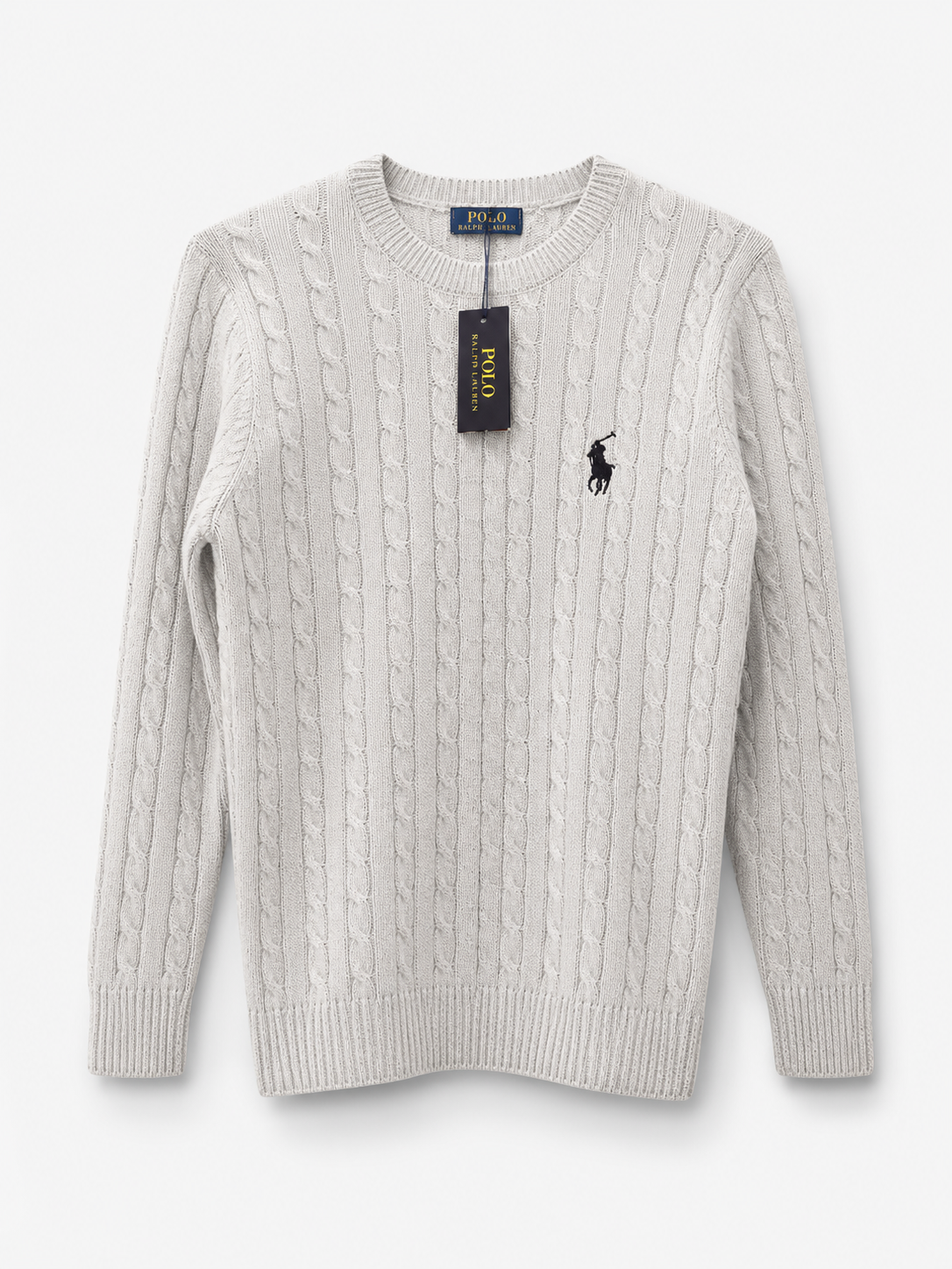 T-Shirt Ralph Lauren