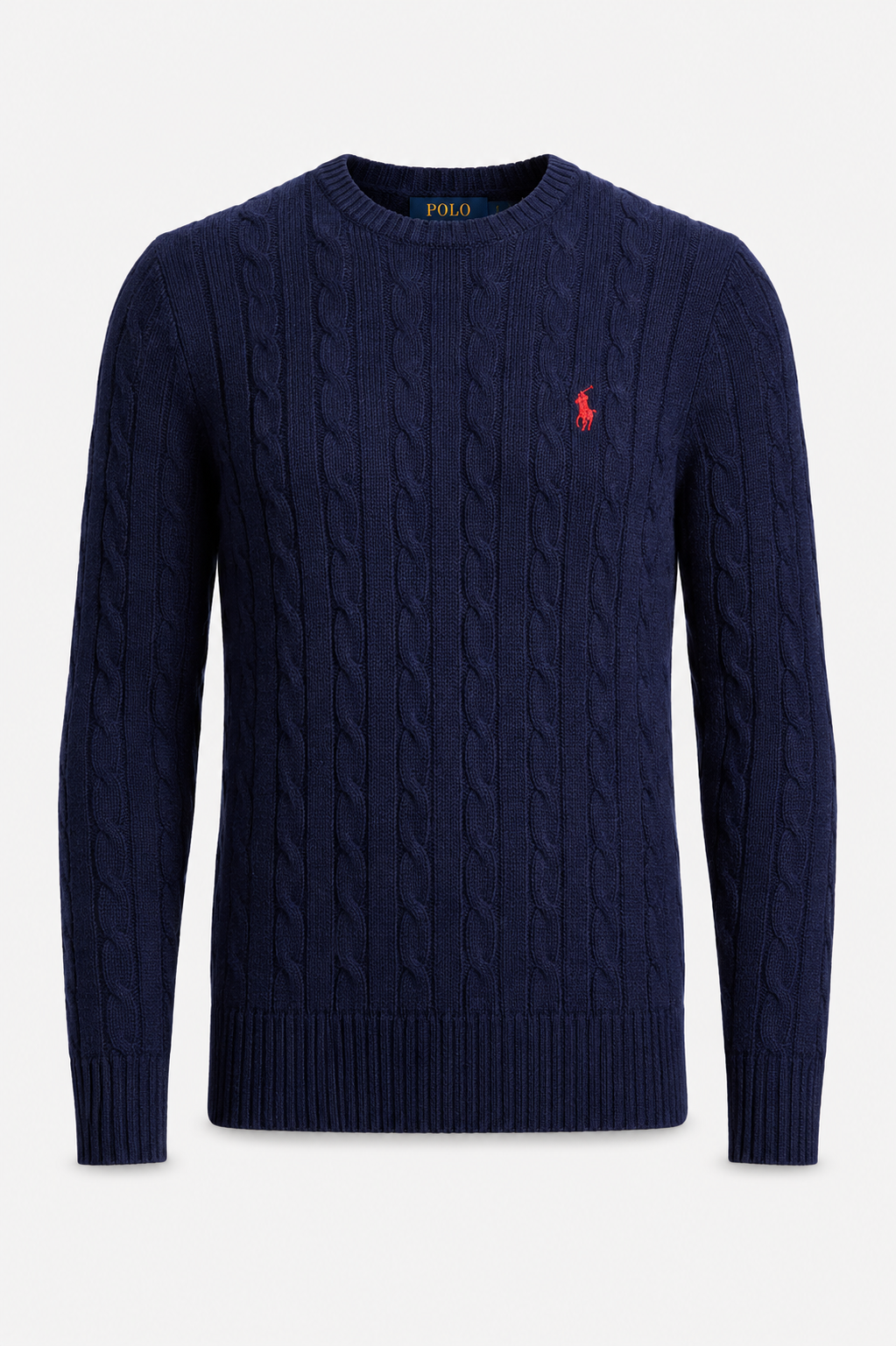 T-Shirt Ralph Lauren
