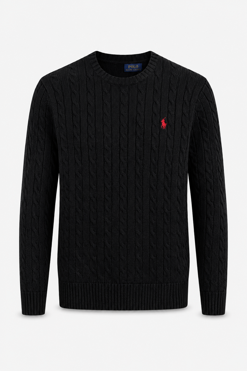 T-Shirt Ralph Lauren