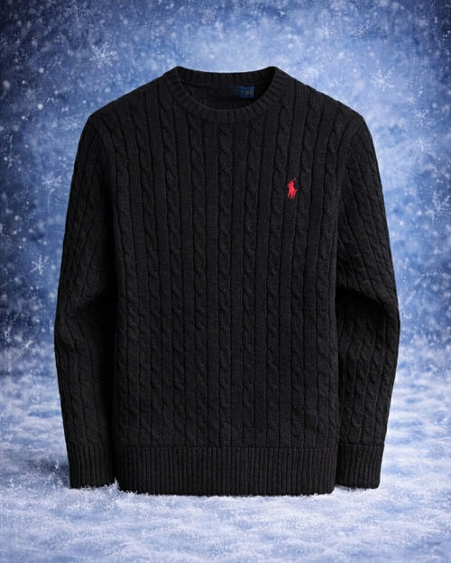 T-Shirt Ralph Lauren