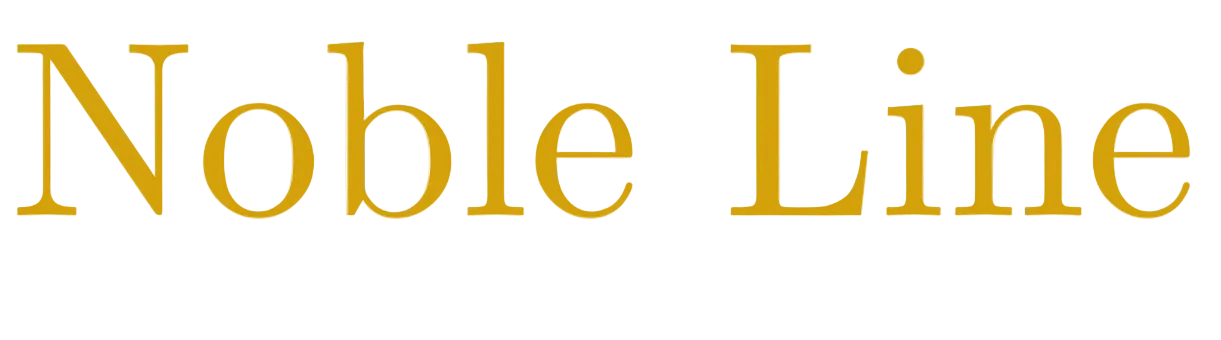 Noble Line