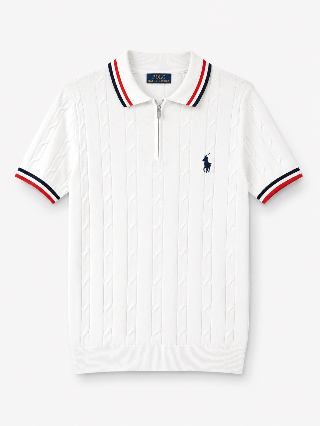 T-Shirt US Polo Assn.