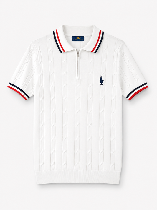 T-Shirt US Polo Assn.